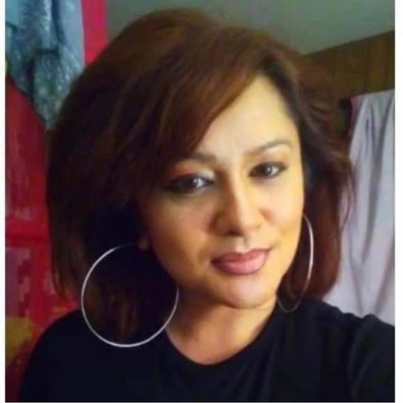 lisamoon457
